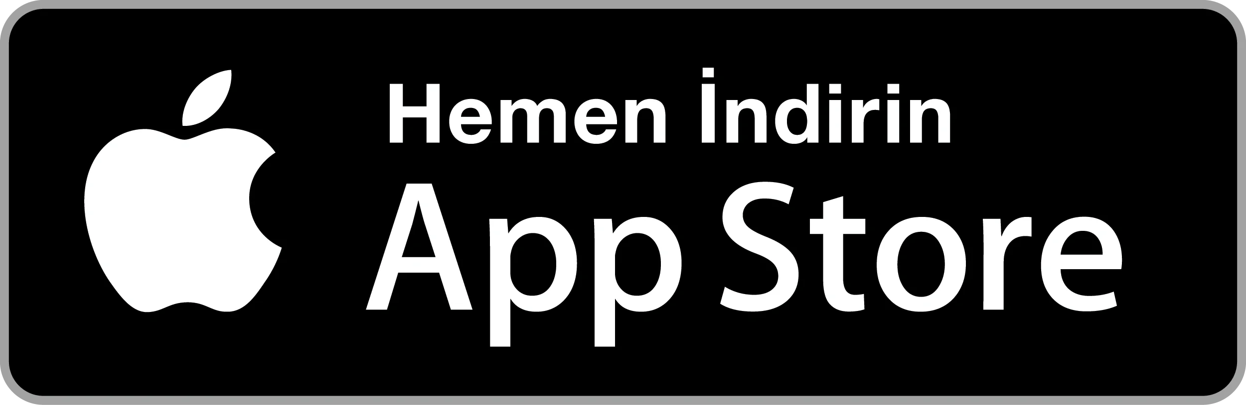 Yatport uygulamasını App Store'dan indirin