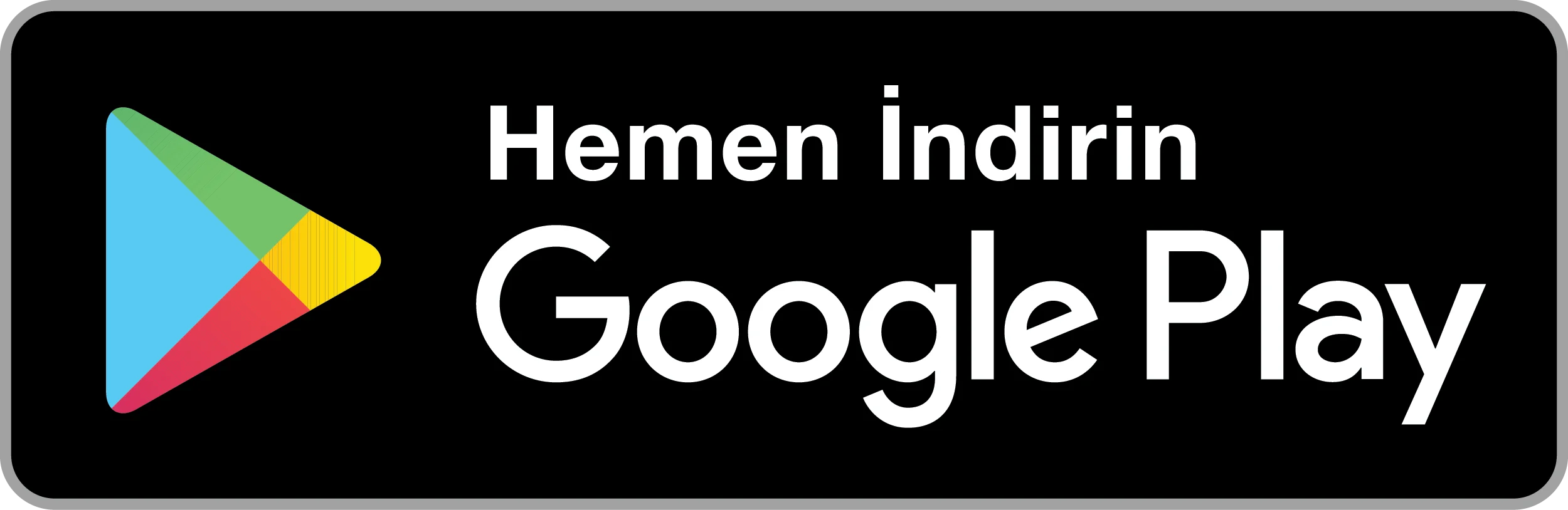 Yatport uygulamasını Play Store'dan indirin